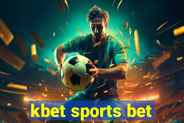 kbet sports bet